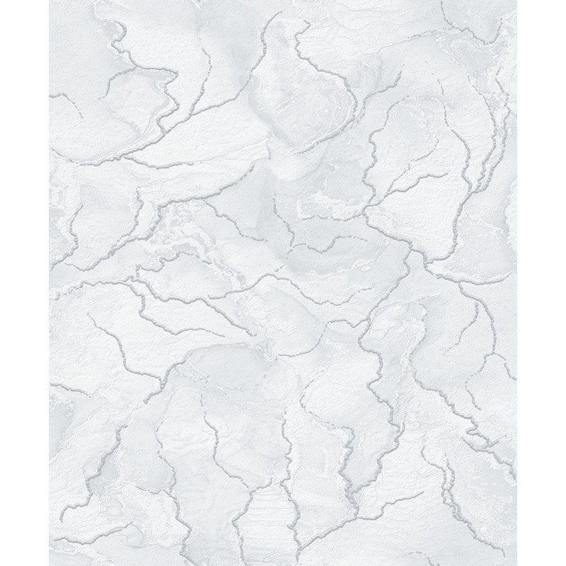 12523-2 Hit Vol 4 Duvar Kağıdı ile Sade Şıklığı Keşfedin