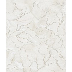 12523-4 Hit Vol 4 Duvar Kağıdı