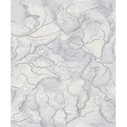 12523-5 Hit Vol 4 Duvar Kağıdı