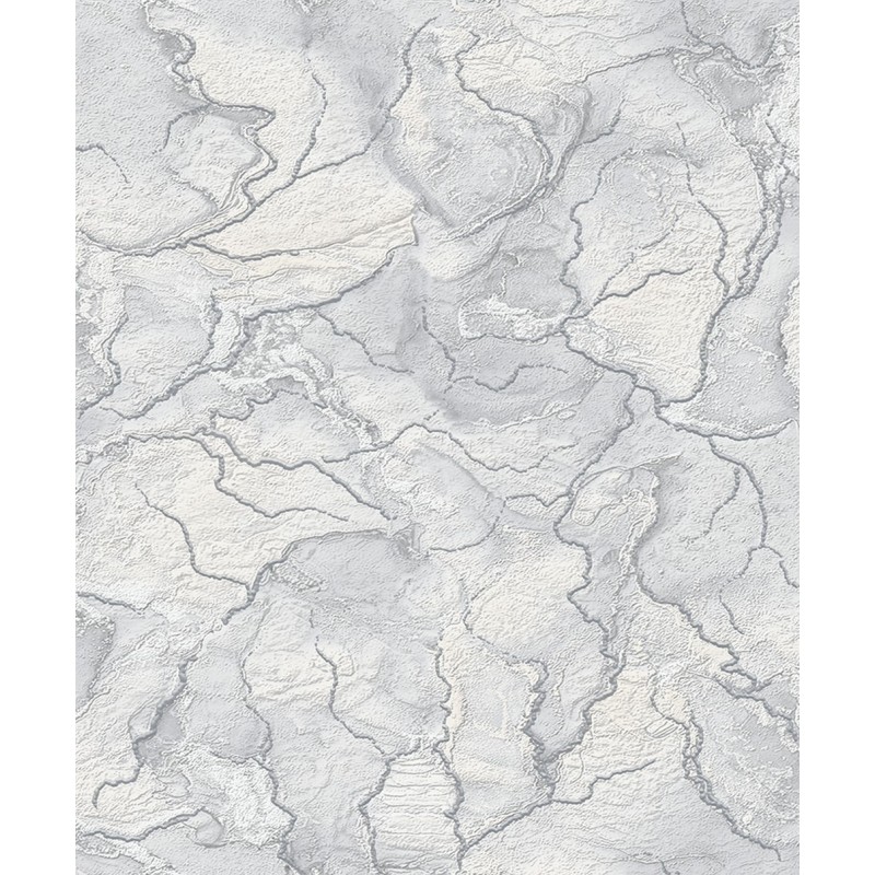 12523-5 Hit Vol 4 Duvar Kağıdı ile Sade Şıklığı Keşfedin