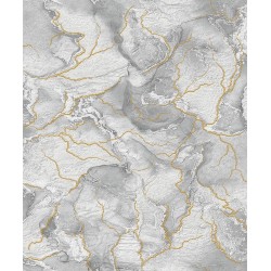 12523-6 Hit Vol 4 Duvar Kağıdı