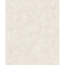 12526-1 Hit Vol 4 Duvar Kağıdı