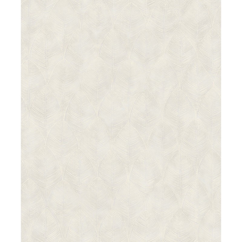 12526-1 Hit Vol 4 Duvar Kağıdı ile Sade Şıklığı Keşfedin