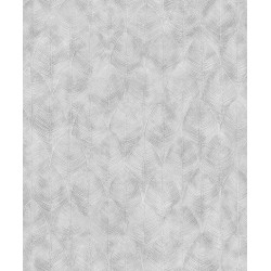 12526-2 Hit Vol 4 Duvar Kağıdı