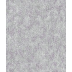 12526-3 Hit Vol 4 Duvar Kağıdı