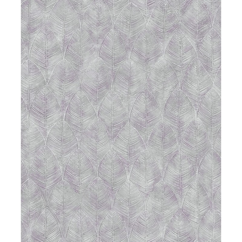 12526-3 Hit Vol 4 Duvar Kağıdı ile Sade Şıklığı Keşfedin