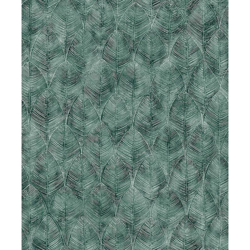 12526-5 Hit Vol 4 Duvar Kağıdı ile Sade Şıklığı Keşfedin 12526-5 Hit Vol 4 Duvar Kağıdı ile Sade Şıklığı Keşfedin