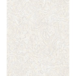 12541-1 Hit Vol 4 Duvar Kağıdı