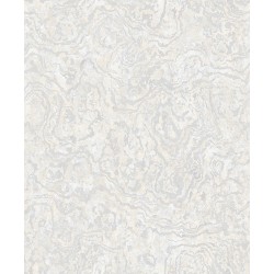 12541-2 Hit Vol 4 Duvar Kağıdı