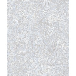 12541-3 Hit Vol 4 Duvar Kağıdı