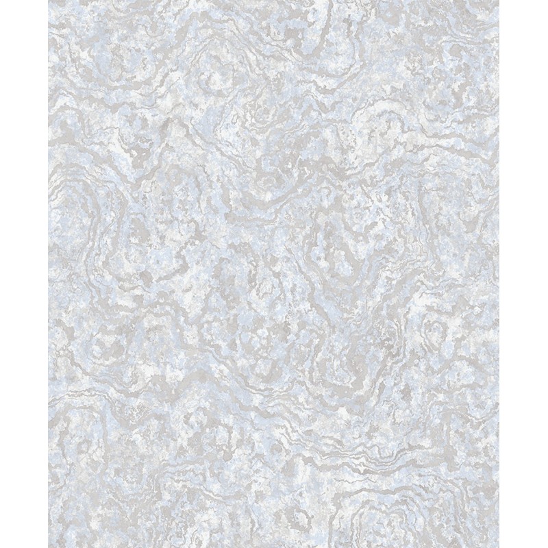 12541-3 Hit Vol 4 Duvar Kağıdı ile Sade Şıklığı Keşfedin 12541-3 Hit Vol 4 Duvar Kağıdı ile Sade Şıklığı Keşfedin