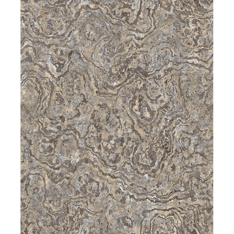 12541-5 Hit Vol 4 Duvar Kağıdı ile Sade Şıklığı Keşfedin