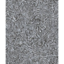 12541-6 Hit Vol 4 Duvar Kağıdı