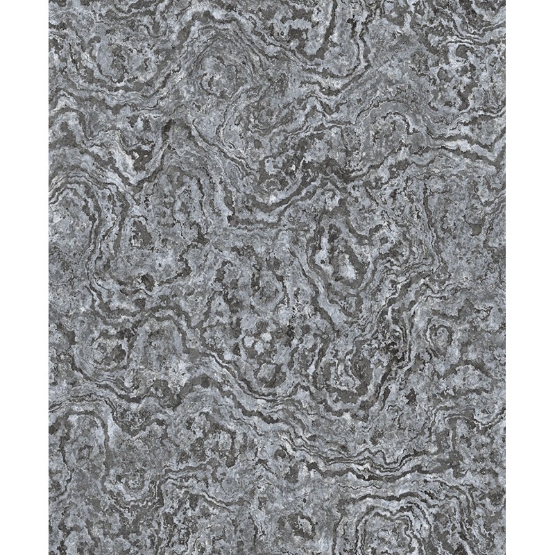 12541-6 Hit Vol 4 Duvar Kağıdı ile Sade Şıklığı Keşfedin 12541-6 Hit Vol 4 Duvar Kağıdı ile Sade Şıklığı Keşfedin