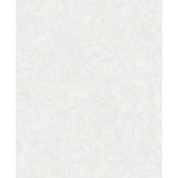 12545-1 Hit Vol 4 Duvar Kağıdı