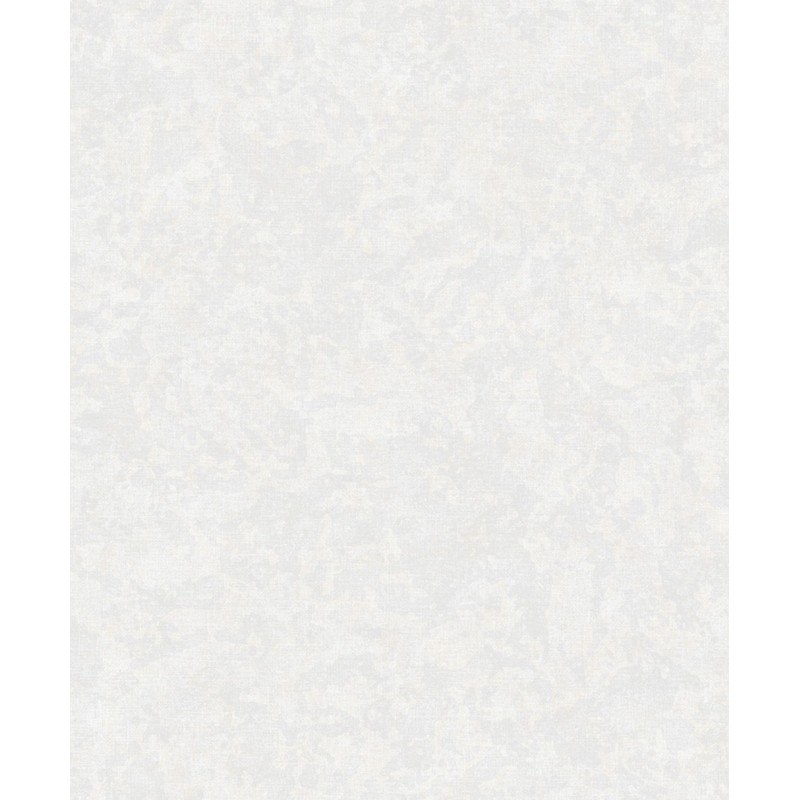 12545-1 Hit Vol 4 Duvar Kağıdı ile Sade Şıklığı Keşfedin