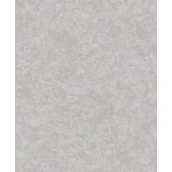 12545-3 Hit Vol 4 Duvar Kağıdı