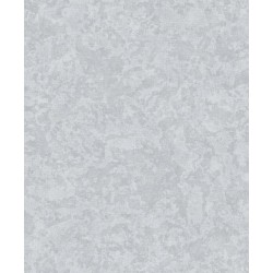 12545-5 Hit Vol 4 Duvar Kağıdı