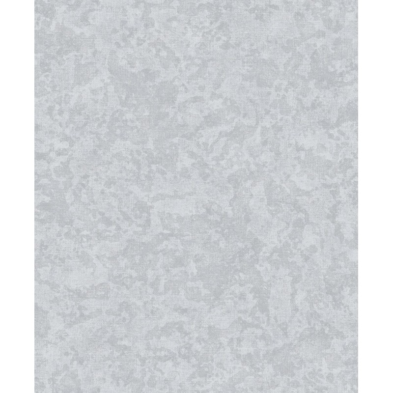 12545-5 Hit Vol 4 Duvar Kağıdı ile Sade Şıklığı Keşfedin