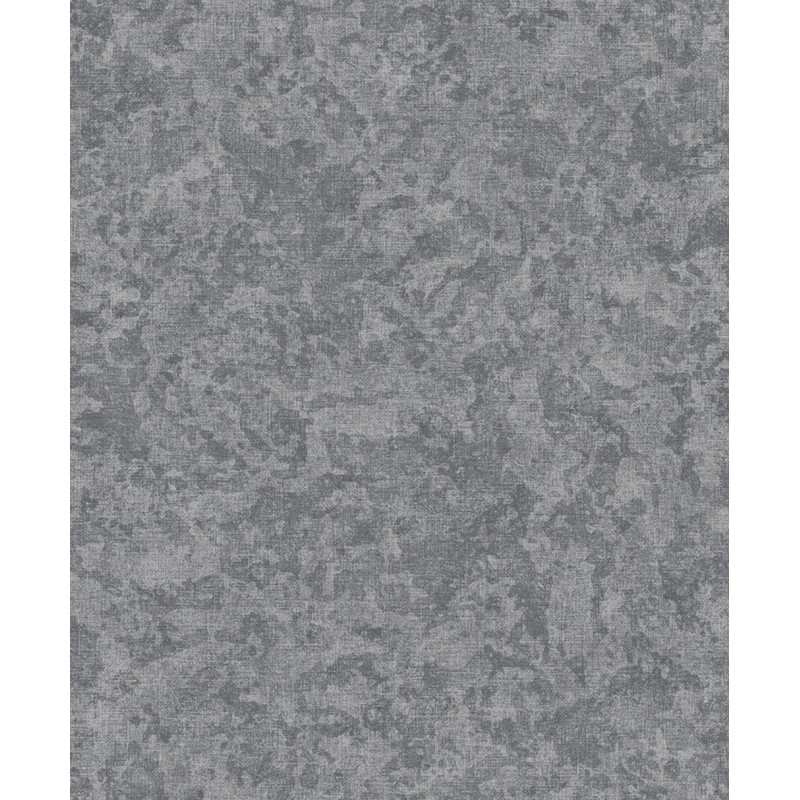 12545-6 Hit Vol 4 Duvar Kağıdı ile Sade Şıklığı Keşfedin