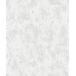 13501-1 Hit Vol 4 Duvar Kağıdı