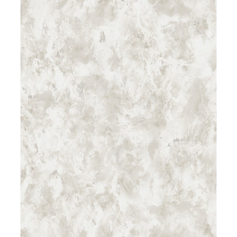 13501-2 Hit Vol 4 Duvar Kağıdı ile Sade Şıklığı Keşfedin