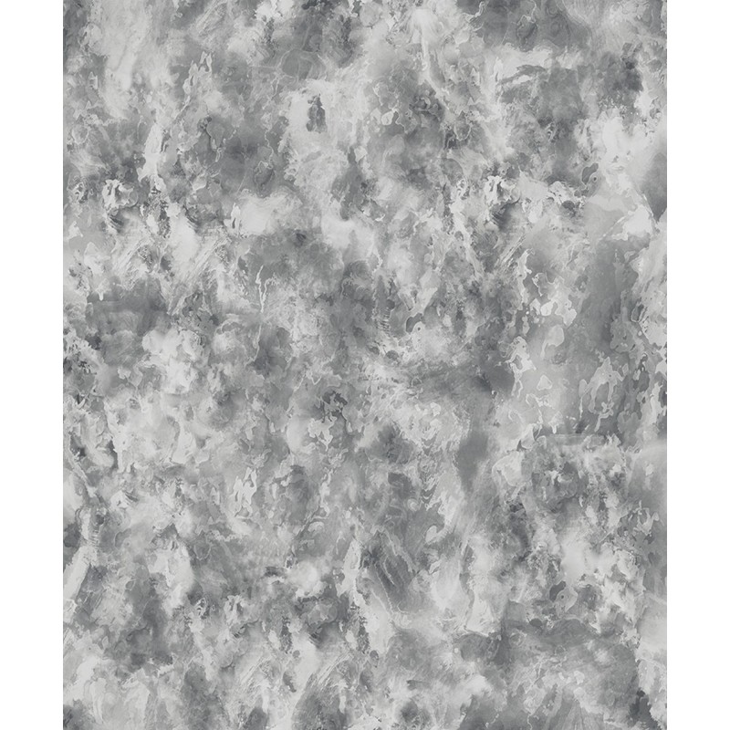 13501-4 Hit Vol 4 Duvar Kağıdı ile Sade Şıklığı Keşfedin