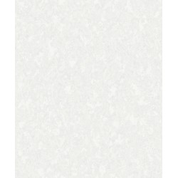 13506-1 Hit Vol 4 Duvar Kağıdı