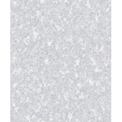 13506-3 Hit Vol 4 Duvar Kağıdı