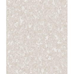 13506-4 Hit Vol 4 Duvar Kağıdı