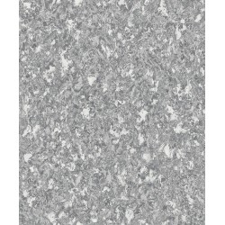 13506-5 Hit Vol 4 Duvar Kağıdı