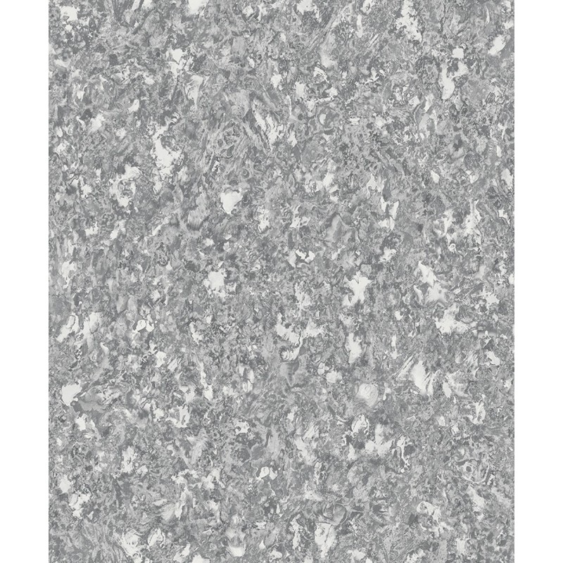 13506-5 Hit Vol 4 Duvar Kağıdı ile Sade Şıklığı Keşfedin