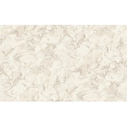 13508-1 Hit Vol 4 Duvar Kağıdı