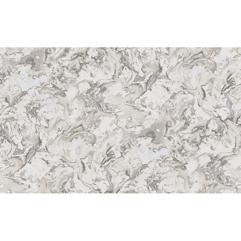 13508-3 Hit Vol 4 Duvar Kağıdı ile Sade Şıklığı Keşfedin