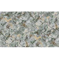 13508-6 Hit Vol 4 Duvar Kağıdı