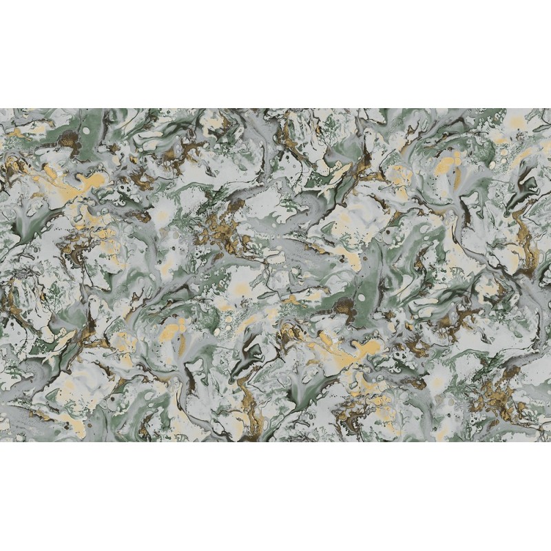 13508-6 Hit Vol 4 Duvar Kağıdı ile Sade Şıklığı Keşfedin 13508-6 Hit Vol 4 Duvar Kağıdı ile Sade Şıklığı Keşfedin