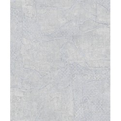 13510-2 Hit Vol 4 Duvar Kağıdı