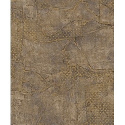 13510-5 Hit Vol 4 Duvar Kağıdı