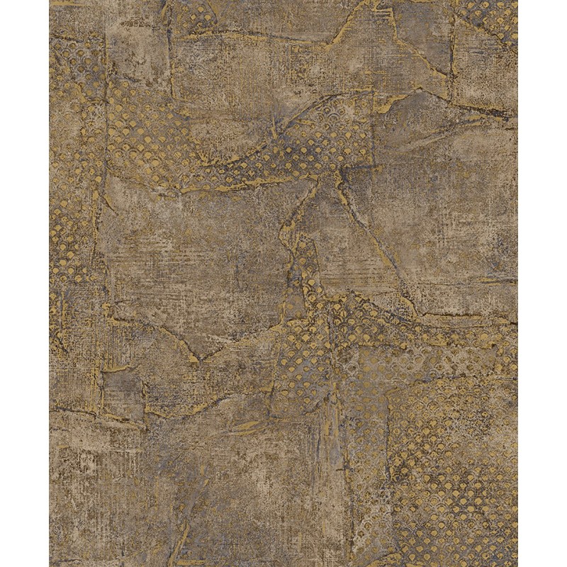 13510-5 Hit Vol 4 Duvar Kağıdı ile Sade Şıklığı Keşfedin