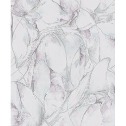 13512-2 Hit Vol 4 Duvar Kağıdı