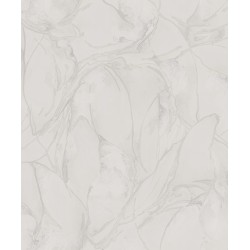 13512-3 Hit Vol 4 Duvar Kağıdı