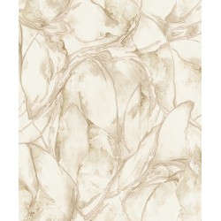 13512-4 Hit Vol 4 Duvar Kağıdı