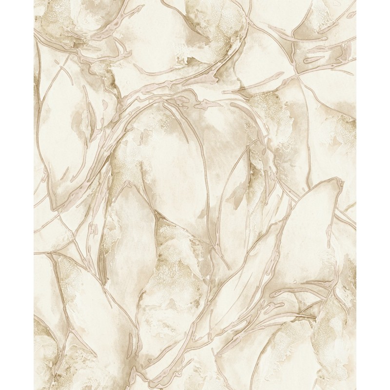 13512-4 Hit Vol 4 Duvar Kağıdı ile Sade Şıklığı Keşfedin