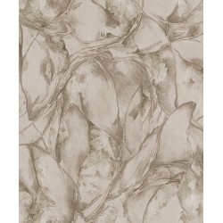 13512-5 Hit Vol 4 Duvar Kağıdı