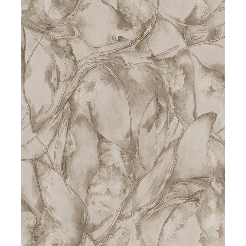 13512-5 Hit Vol 4 Duvar Kağıdı ile Sade Şıklığı Keşfedin 13512-5 Hit Vol 4 Duvar Kağıdı ile Sade Şıklığı Keşfedin