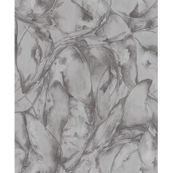 13512-6 Hit Vol 4 Duvar Kağıdı