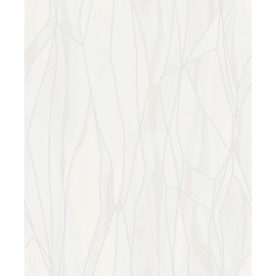 13513-1 Hit Vol 4 Duvar Kağıdı