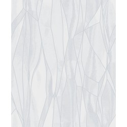 13513-2 Hit Vol 4 Duvar Kağıdı