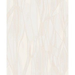 13513-3 Hit Vol 4 Duvar Kağıdı