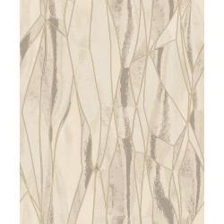 13513-4 Hit Vol 4 Duvar Kağıdı